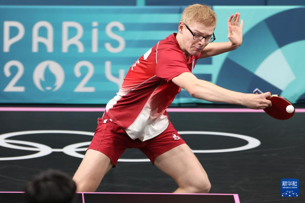 克洛普使用 克洛普使用