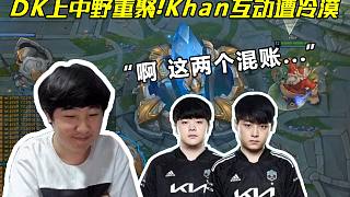 音乐能显著 音乐能显著