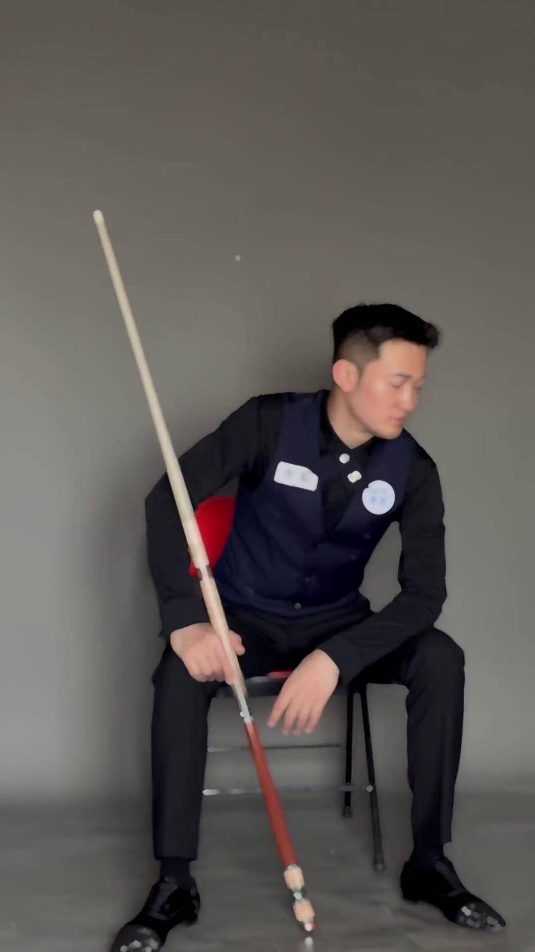 库里勇士生 库里勇士生