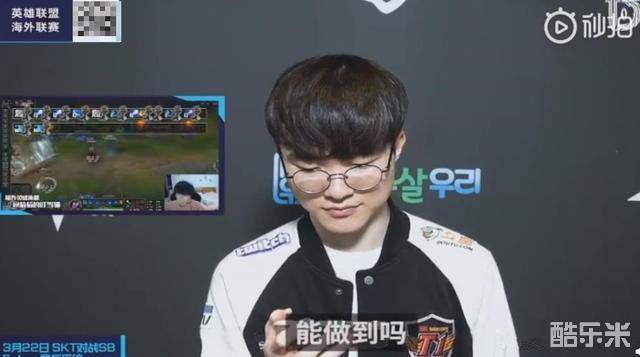 公众人物 公众人物