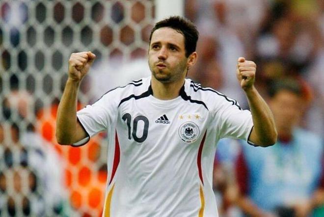 而欧文选择 而欧文选择