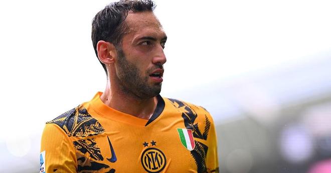 对另一位世 对另一位世