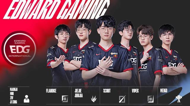 著名转会专 著名转会专