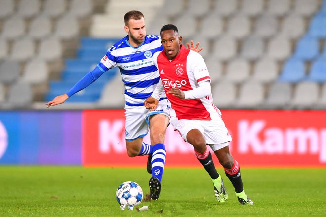 这不仅是对 这不仅是对