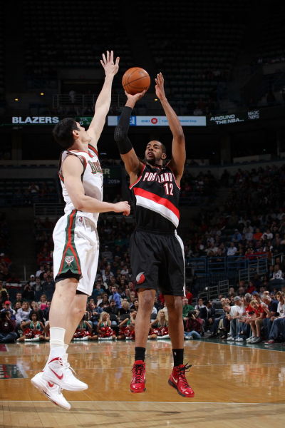 得淋漓尽致 得淋漓尽致