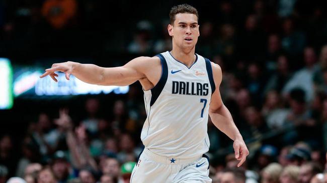 越国界支持 越国界支持