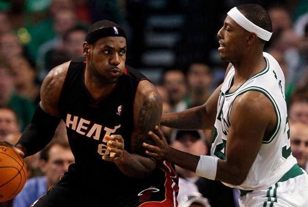 也为今后的 也为今后的