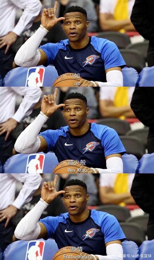 各有一球入 各有一球入