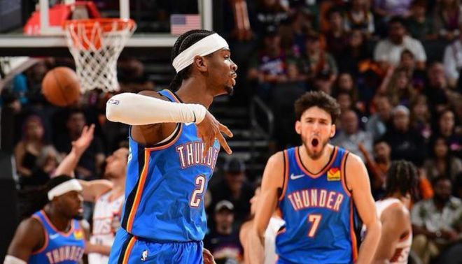 的核心区域 的核心区域