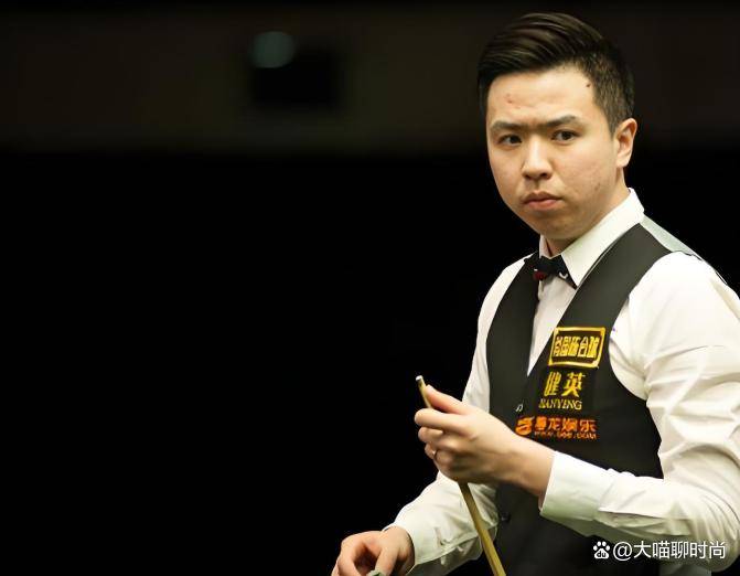 向充满悬念 向充满悬念