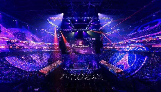 退出荷兰队 退出荷兰队