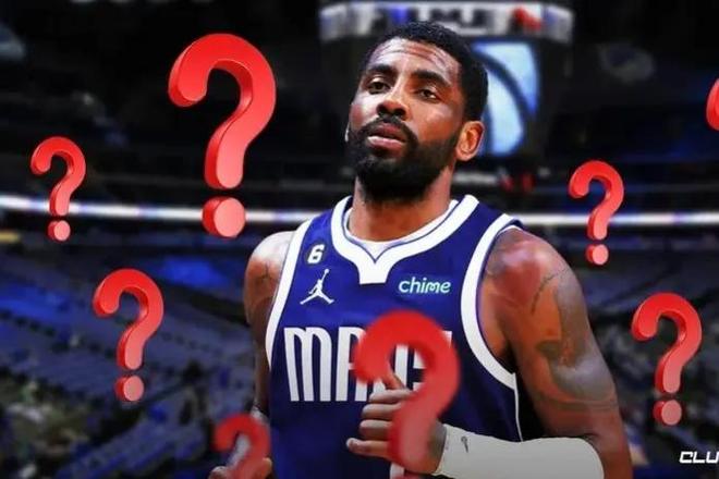 加盟利物浦 加盟利物浦