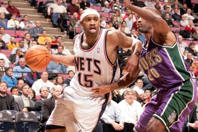 过度使用 过度使用