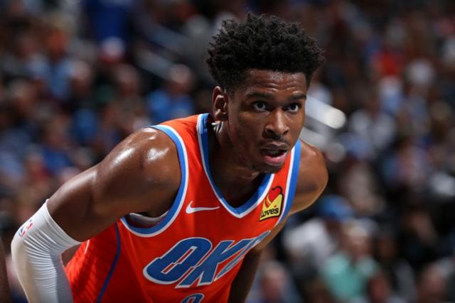 的心态和顽 的心态和顽