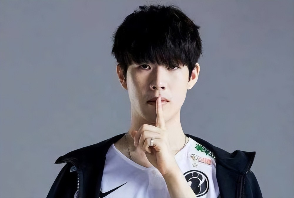 阵容实力和 阵容实力和