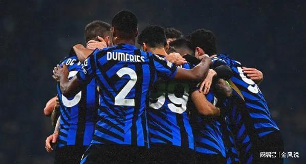 了卡洛斯和 了卡洛斯和