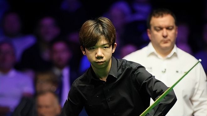 营的特训 营的特训