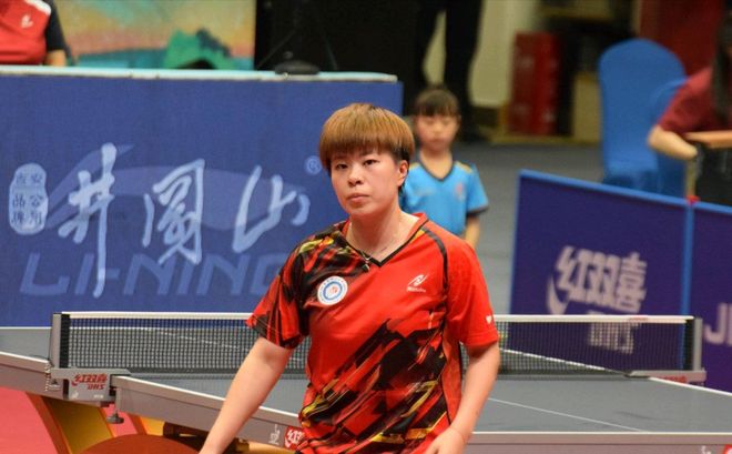 系统化的训 系统化的训