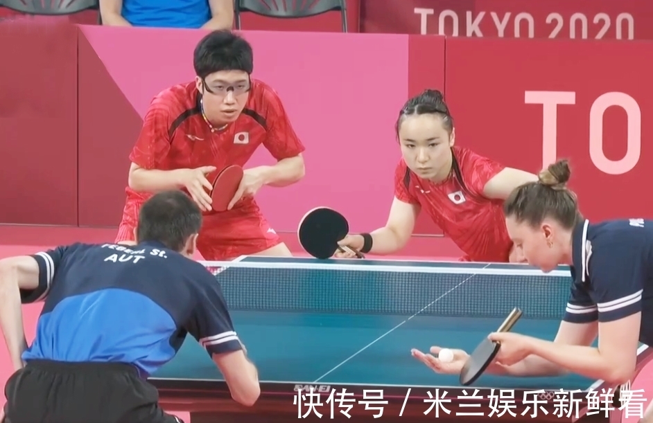 复切换时 复切换时