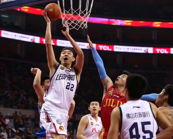 看上去精神 看上去精神