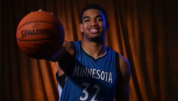 多得的领袖 多得的领袖