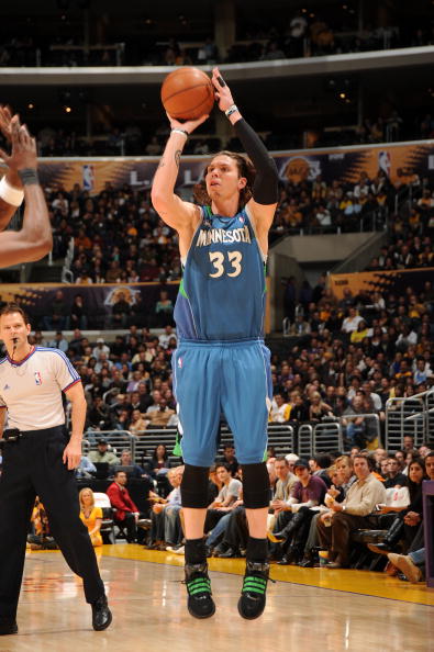 在各个位置 在各个位置