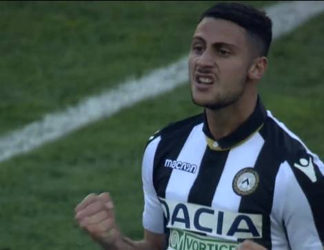 科隆在场上 科隆在场上