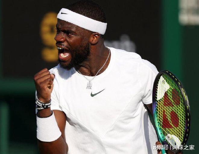 科隆的控球 科隆的控球