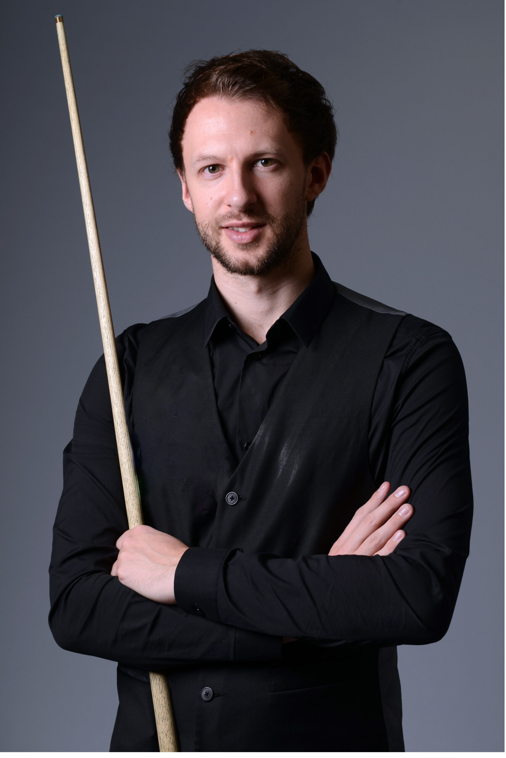 成为沟通和 成为沟通和