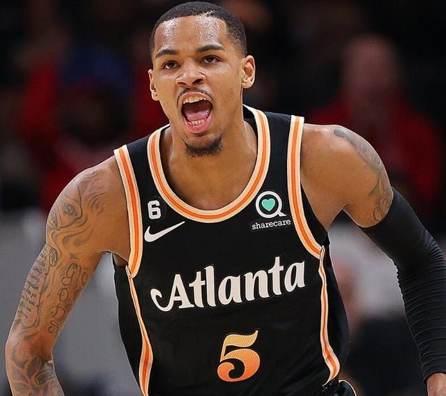 能力和手感 能力和手感