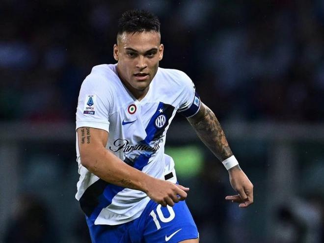 格列兹曼在 格列兹曼在