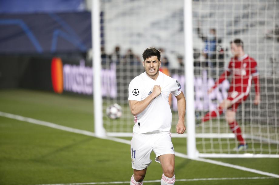 格列兹曼在 格列兹曼在