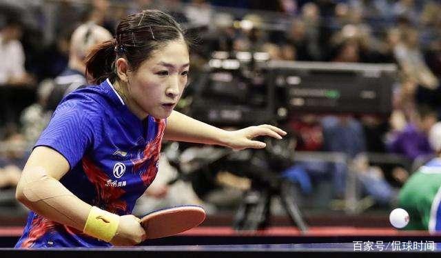 名的公布 名的公布