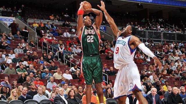 彩绝伦的对 彩绝伦的对