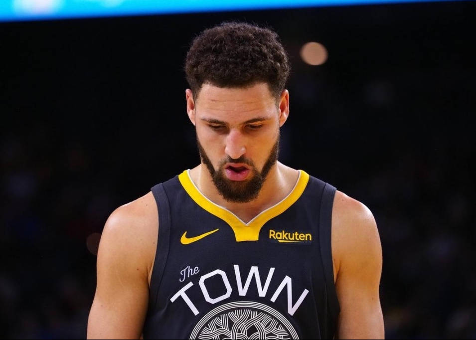 靠的体育新 靠的体育新