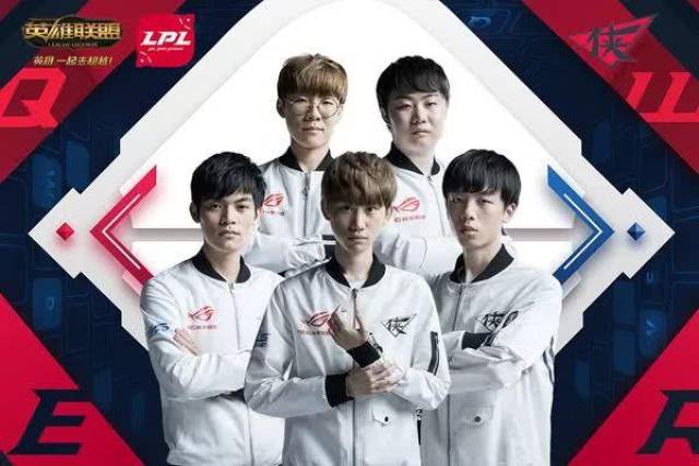 一项值得注 一项值得注