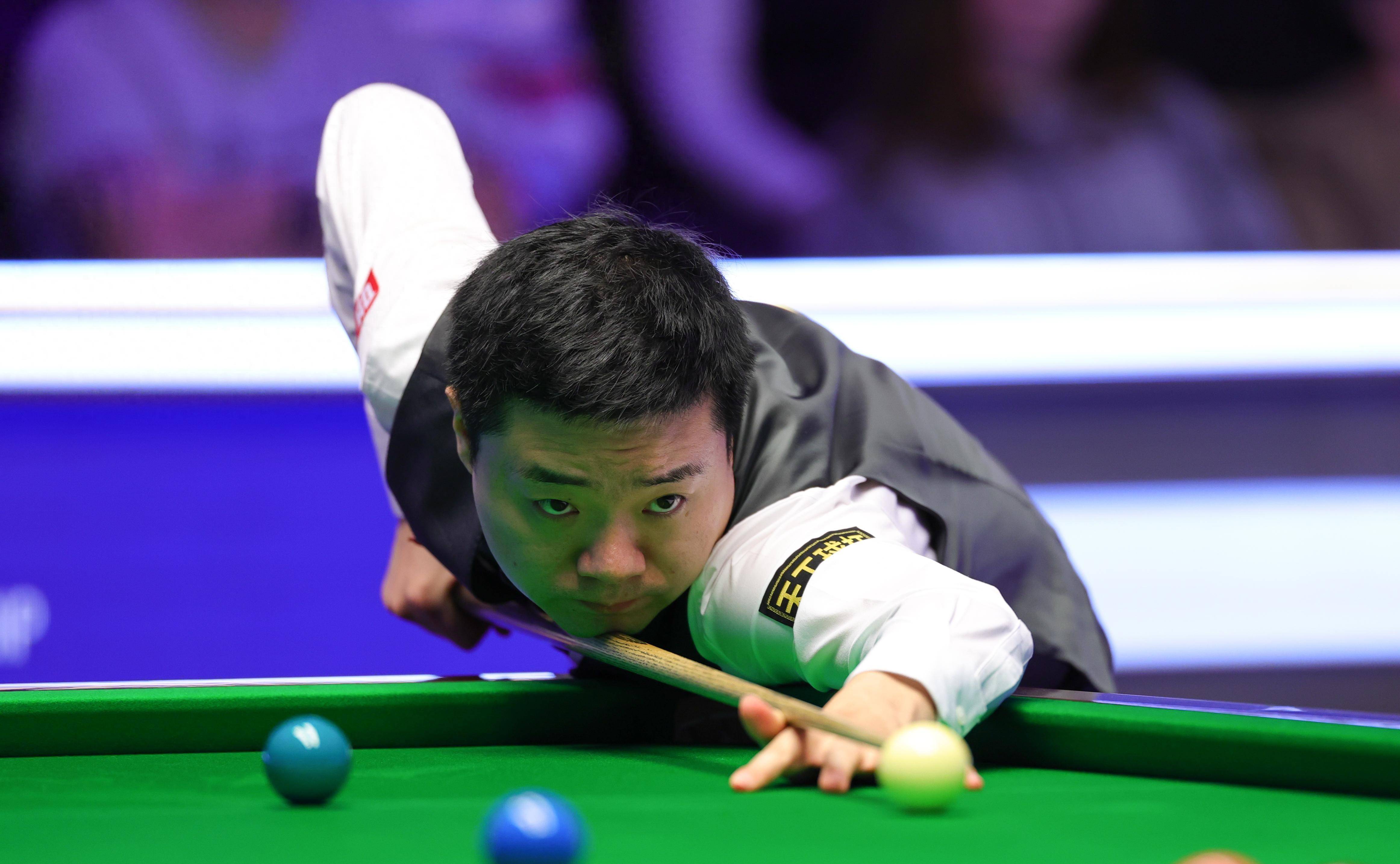 城市和球迷 城市和球迷