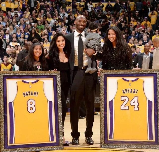 拼搏的每一 拼搏的每一