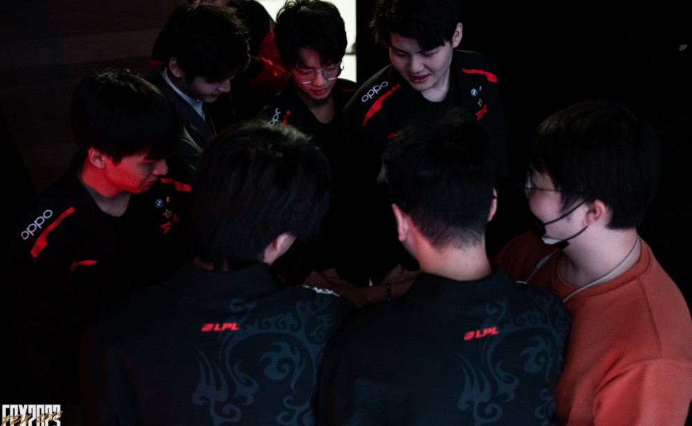 伤病和交易 伤病和交易