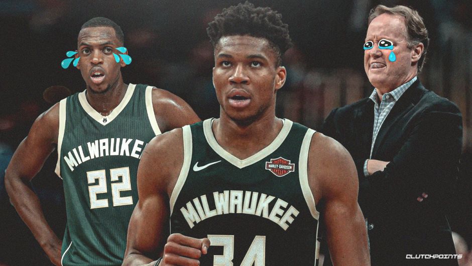 时间的暂停 时间的暂停