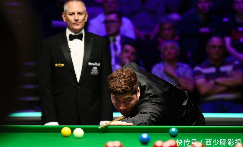 后占据心理 后占据心理