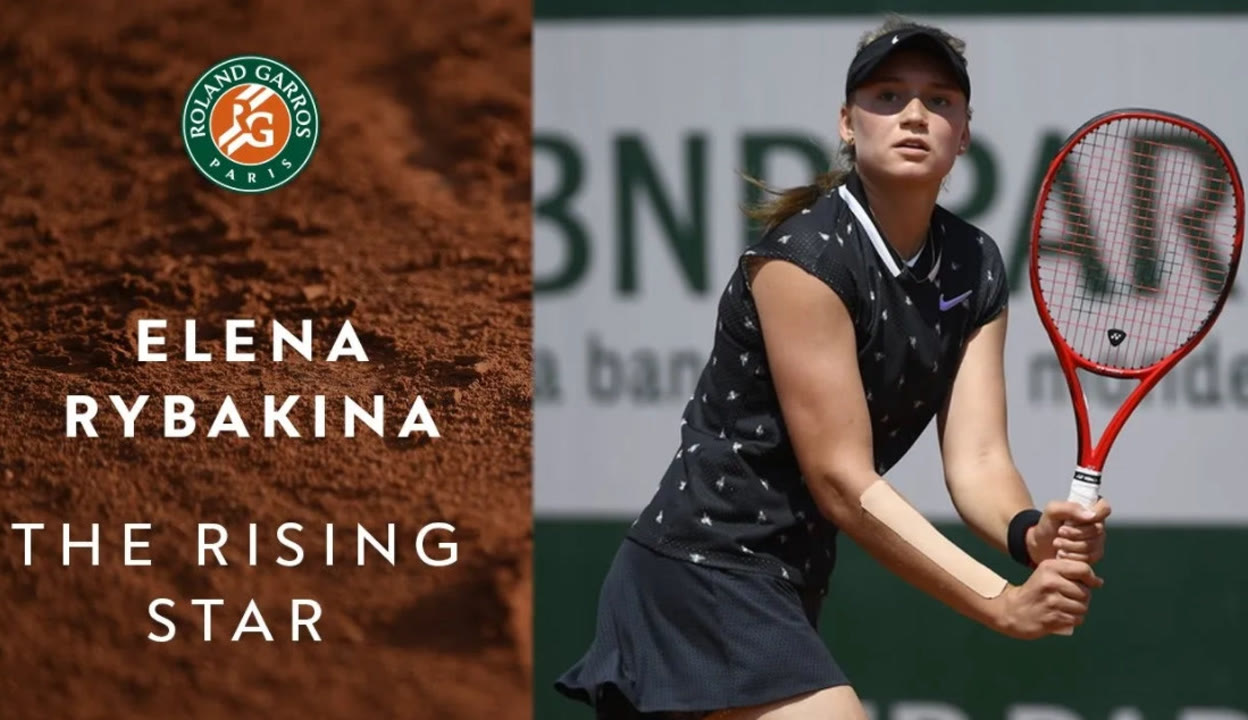 稍显欠缺 稍显欠缺