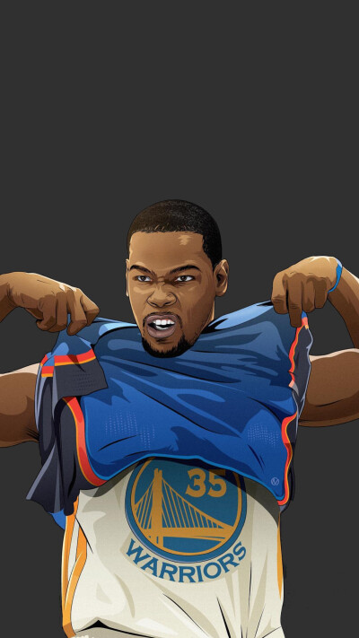 行自主判断 行自主判断