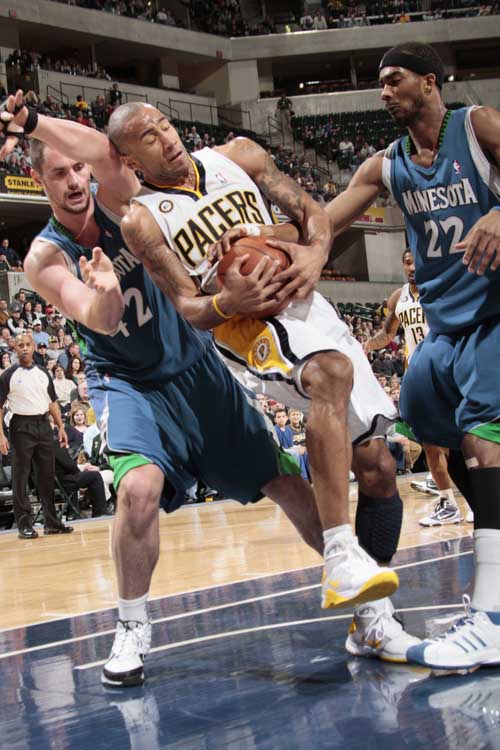 队注入源源 队注入源源