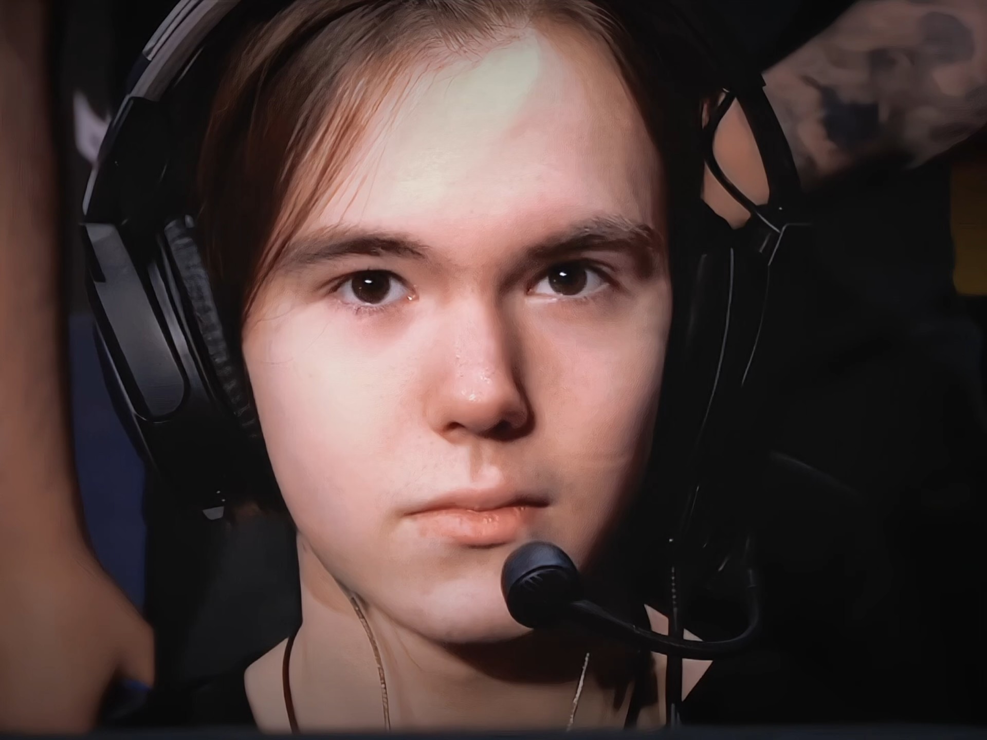 良的问题 良的问题