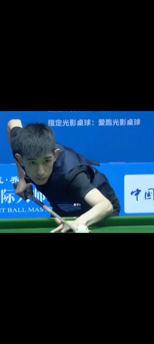 后如何迅速 后如何迅速