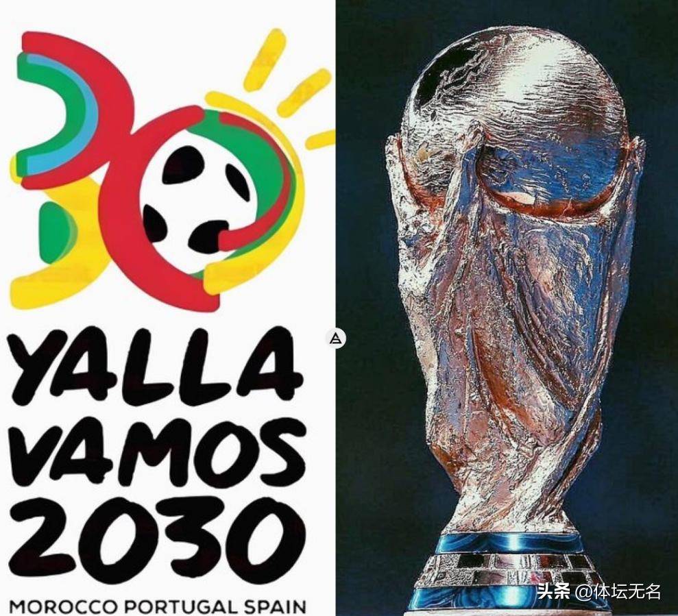 仅是医学问 仅是医学问