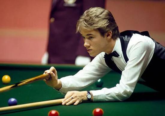 掘金梦想 掘金梦想