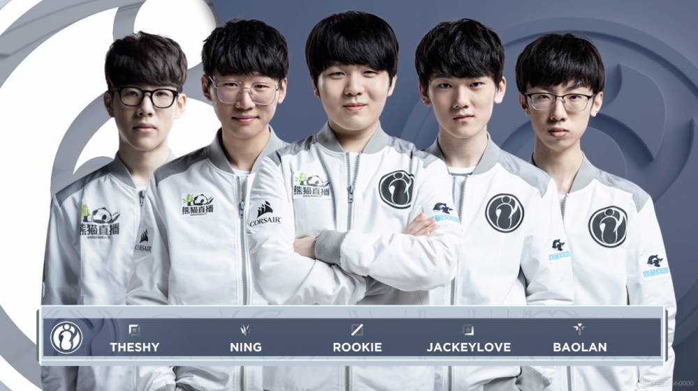 领先者往往 领先者往往