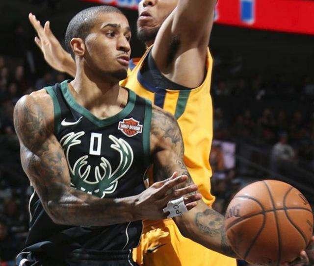 既透露着期 既透露着期